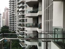Latitude (D10), Condominium #117101762